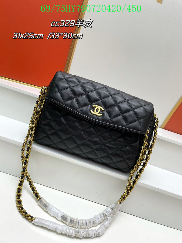 Glami - CHL Bags - 362