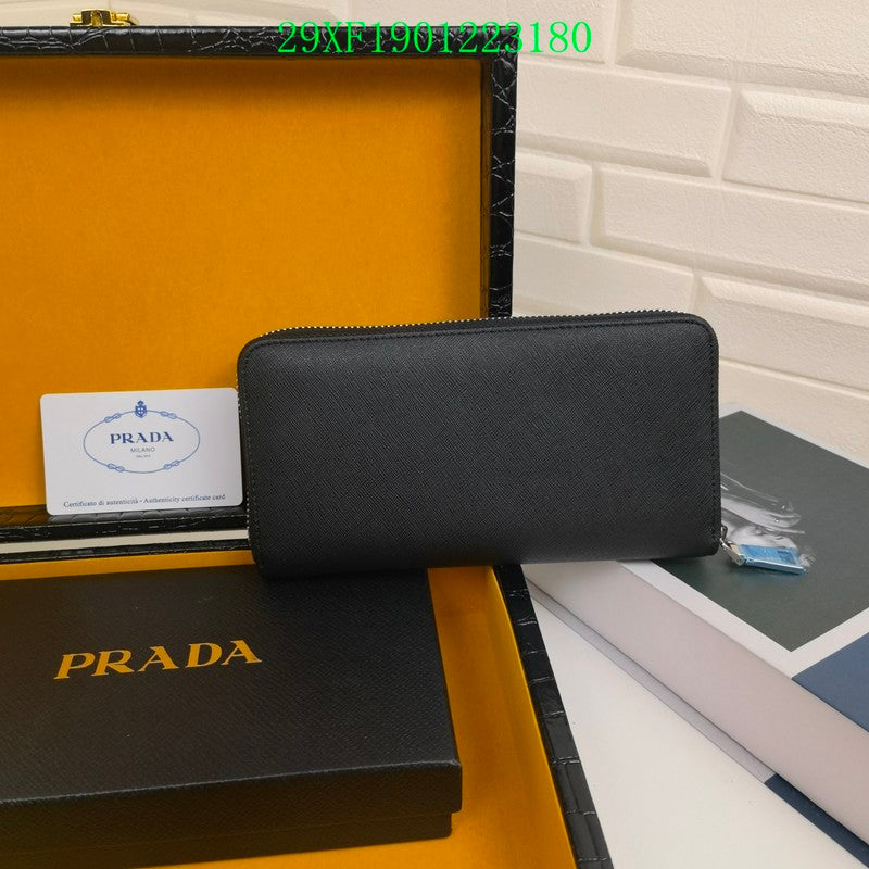 Glami - PD Wallet - 192