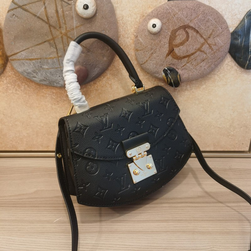 Satchel Bags - VL2 Bags - 250