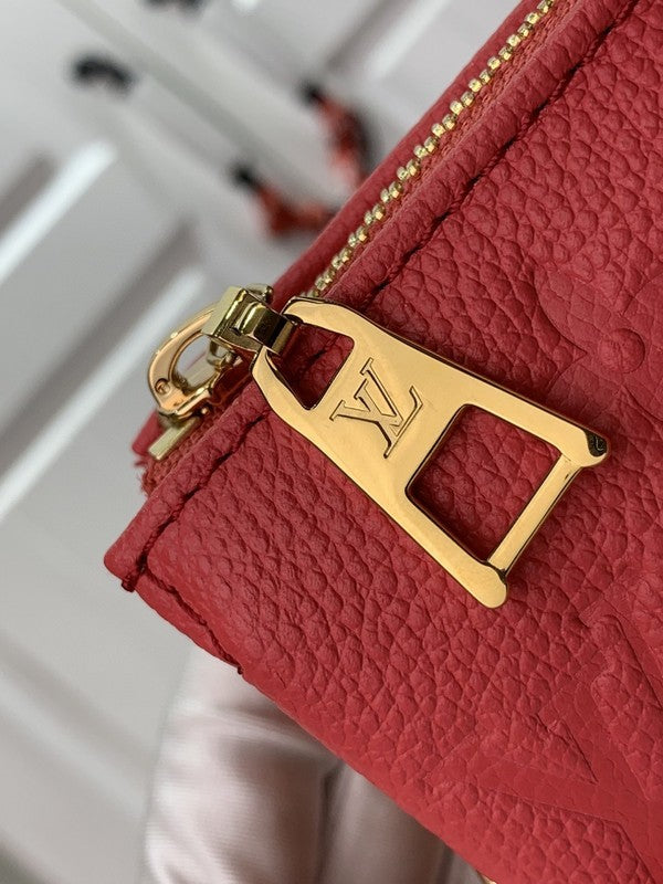 GlamI Lu-Vi bags - 2509