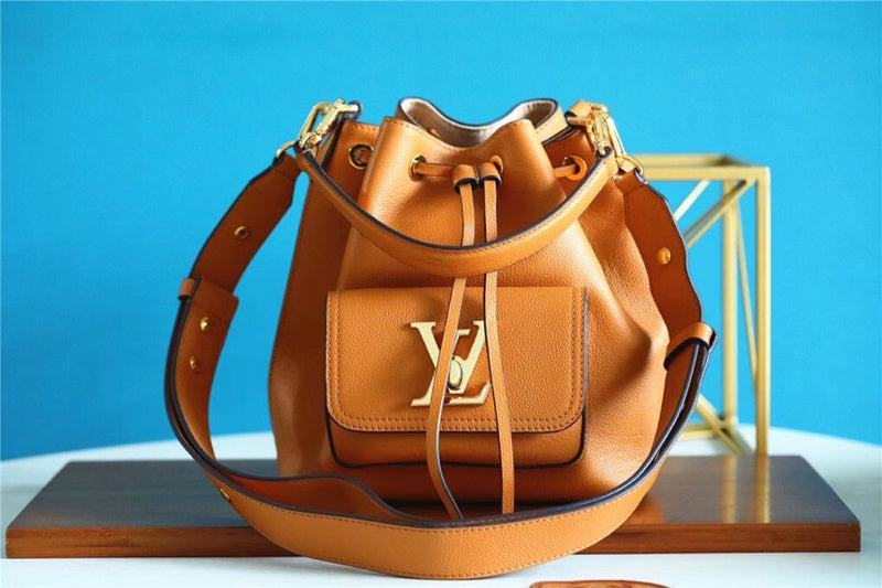 ELE - LUV Bags - 009