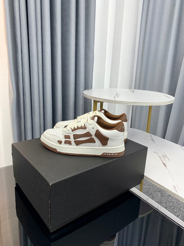 glami - AMIR Men Shoes - 462