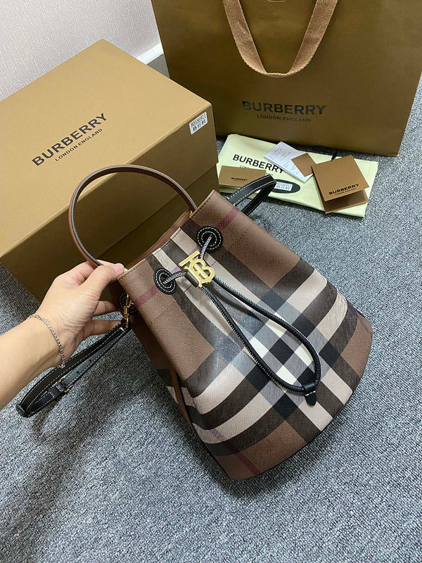 Glamy - BOR Bags - 635