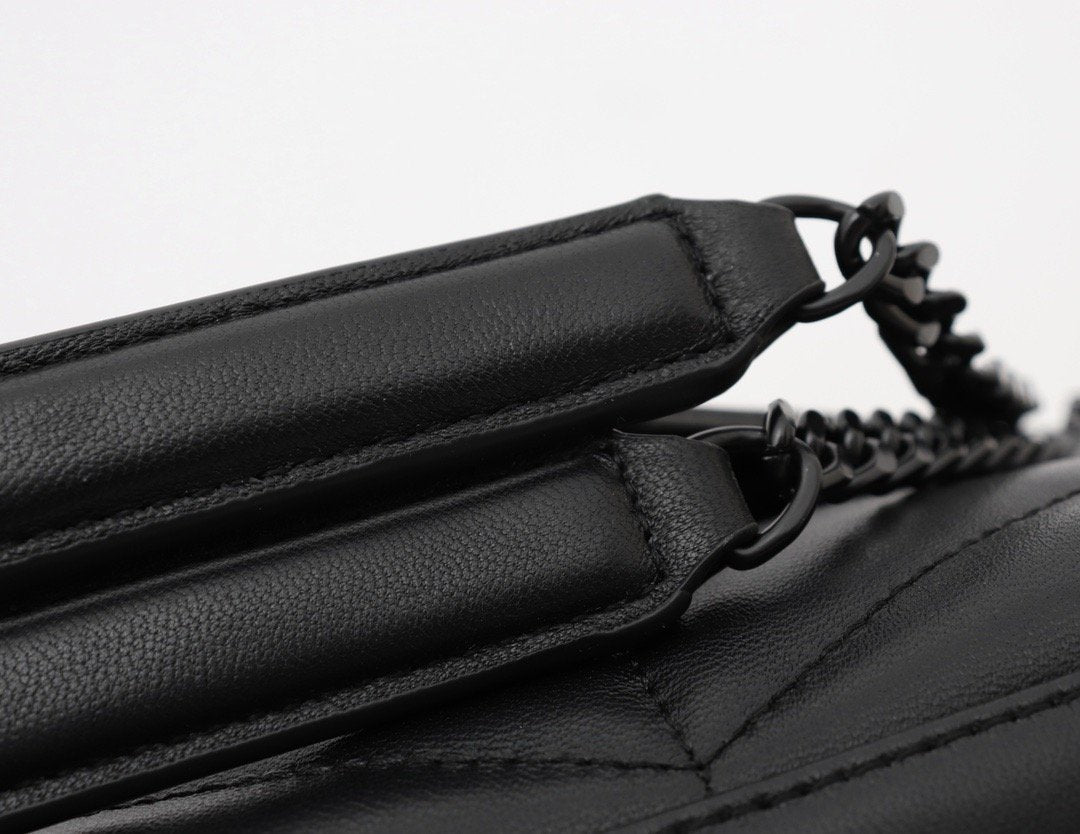 EN - New Arrival Bags SLY 123