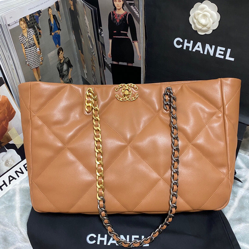 Satchel Bags - CHL Bags - 2775
