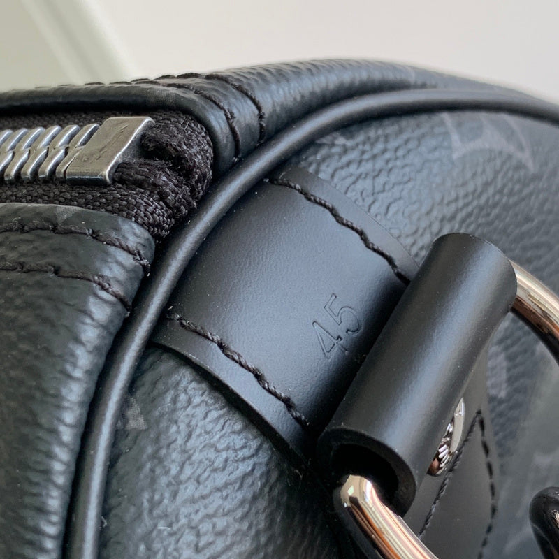 Satchel Bags - VL Bags - 1179