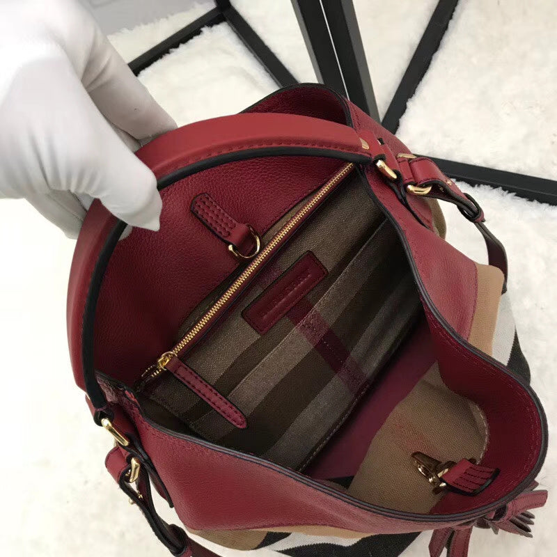 Glami GlamI -GLAMIR Bags - 1284