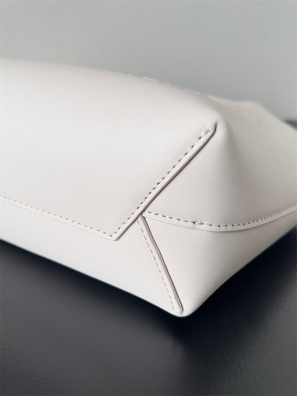 Glami- - BG Bags - 042