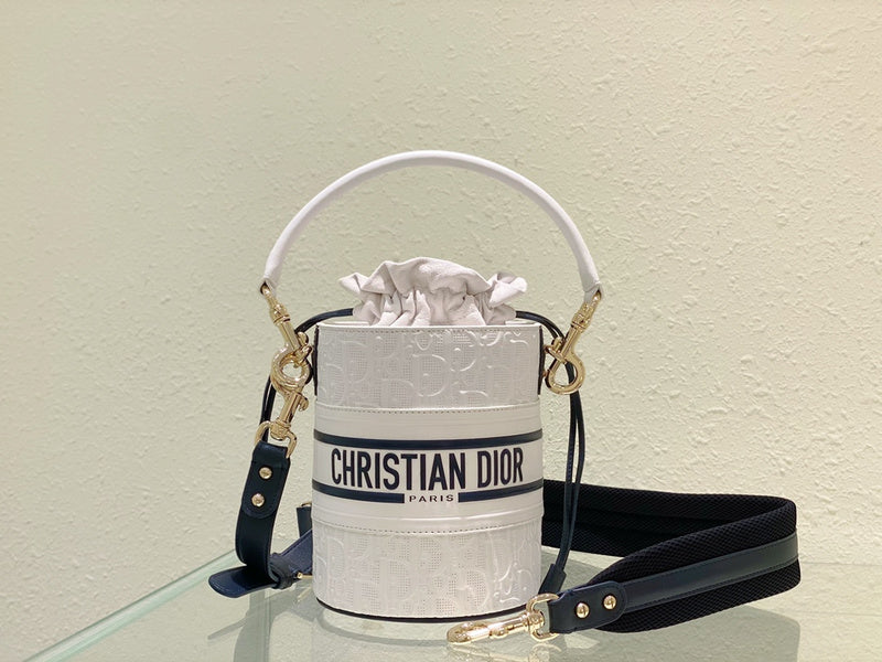 Satchel Bags - DOR Bags - 1459