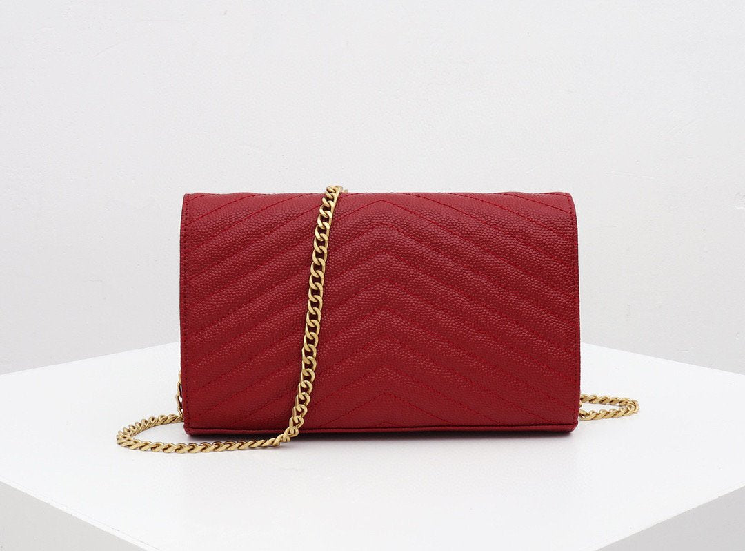 EN - New Arrival Bags SLY 071
