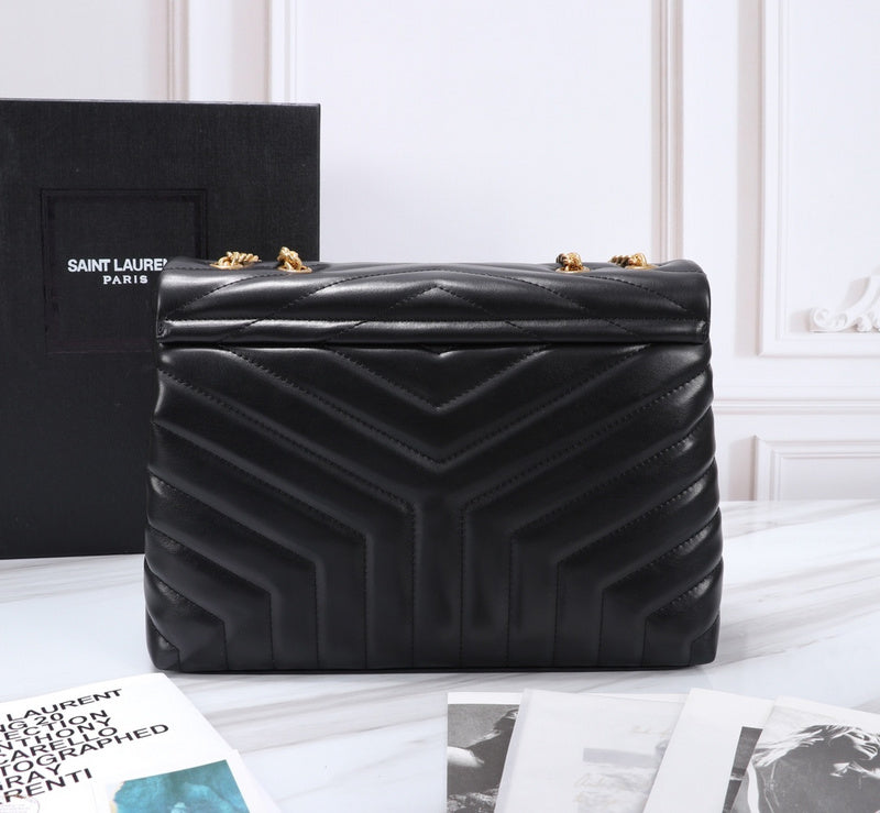Satchel Bags - SLY Bags - 1330