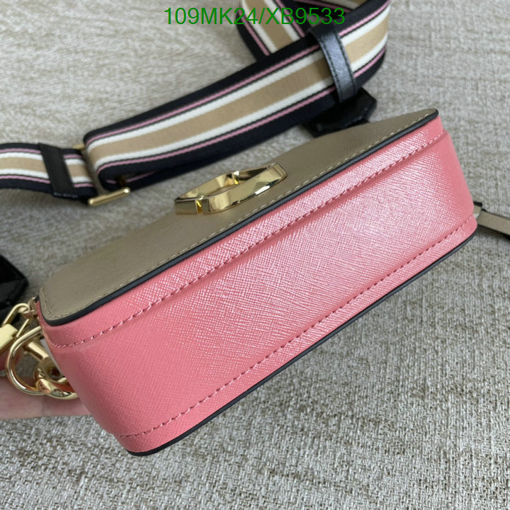 SAMC - MOJ Bags - 082