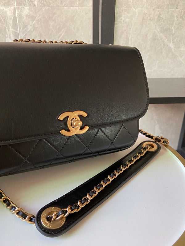 Glami-i - CHL Lady Bags - 308