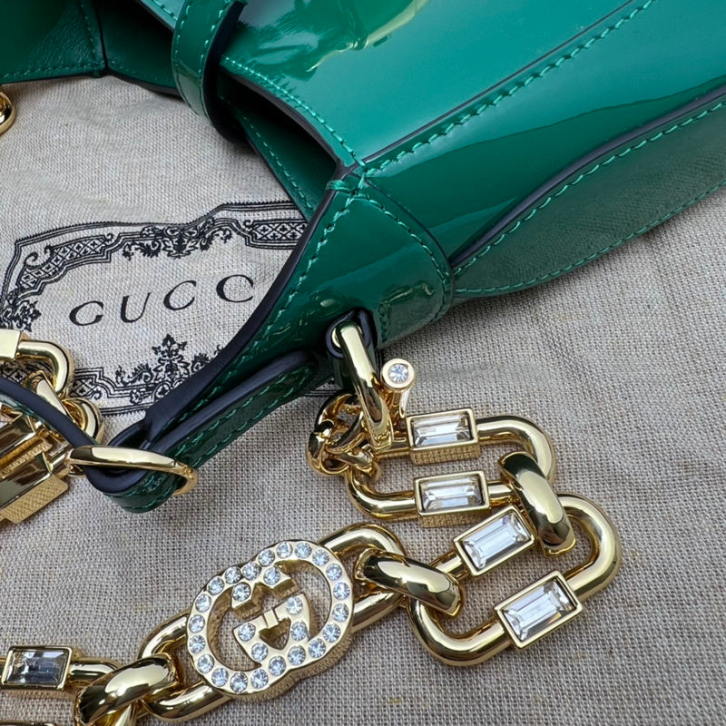 Glami Fashion - GCI Bags - 12599