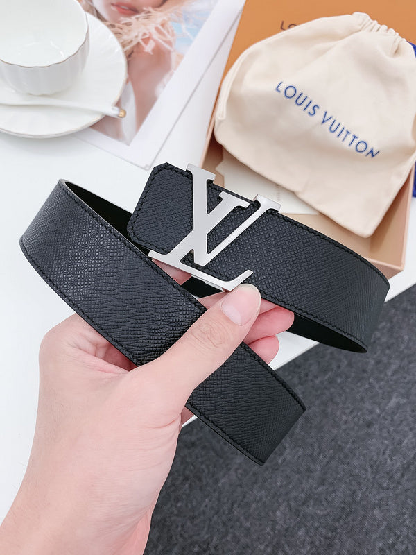 Satchel Bags - VL Belts - 243