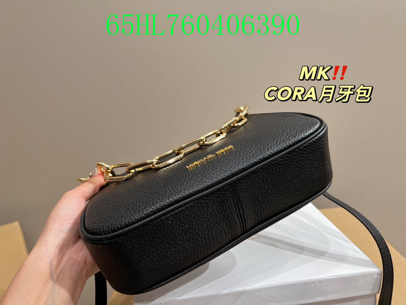 Satchel Bags - MK Bags - 113