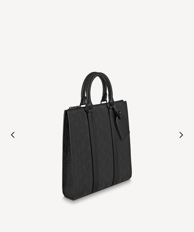 Satchel Bags - VL Bags - 3362