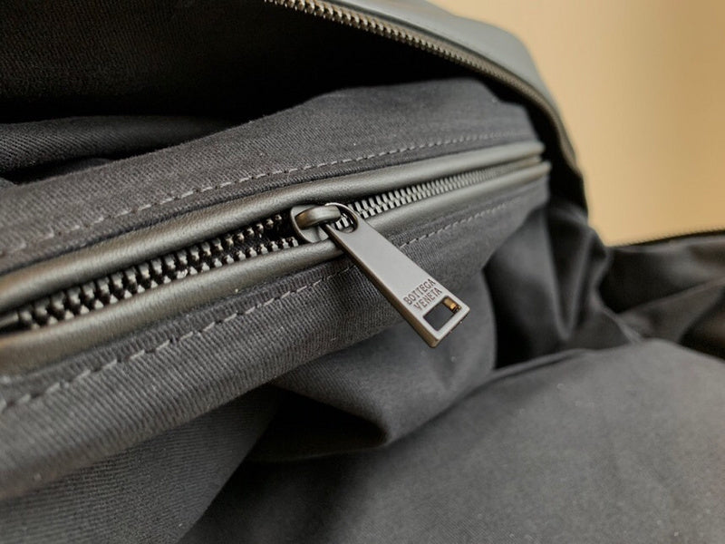 Glami- - BOV Bags - 451