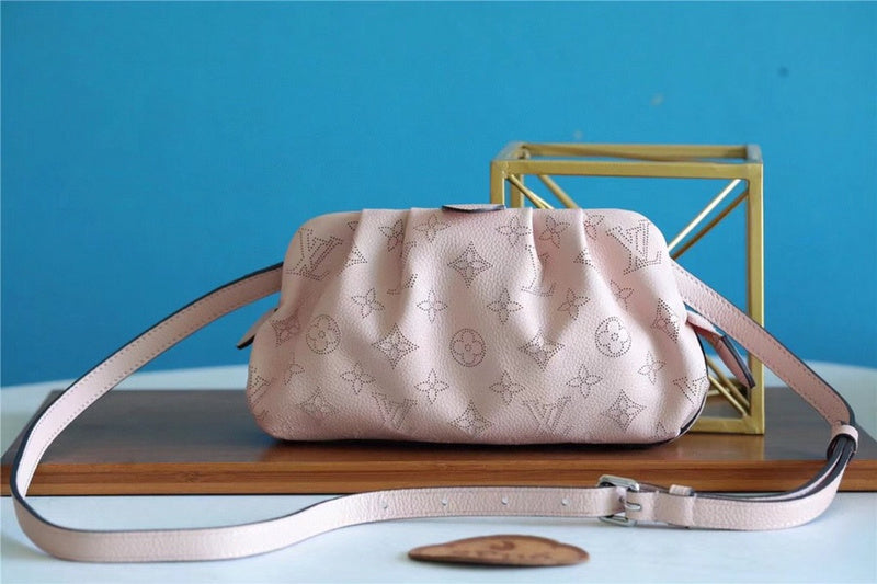 Satchel Bags - VL Bags - 7542