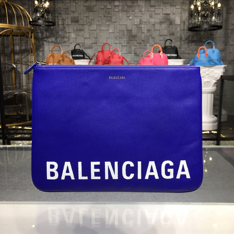Satchel Bags - BGA Bags - 1225