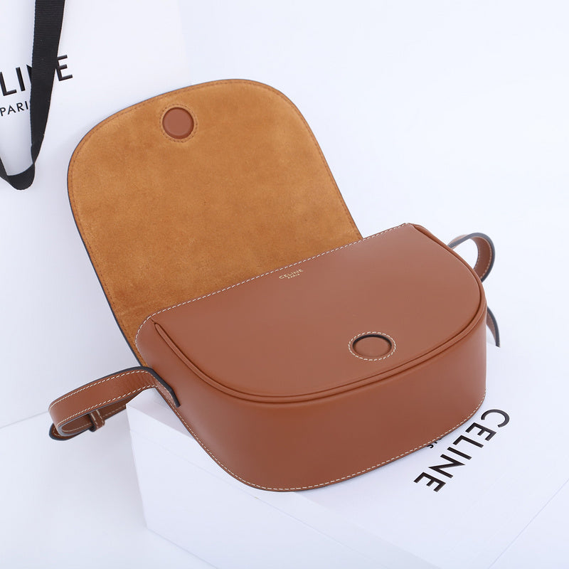 Glamy - COL Bags - 624