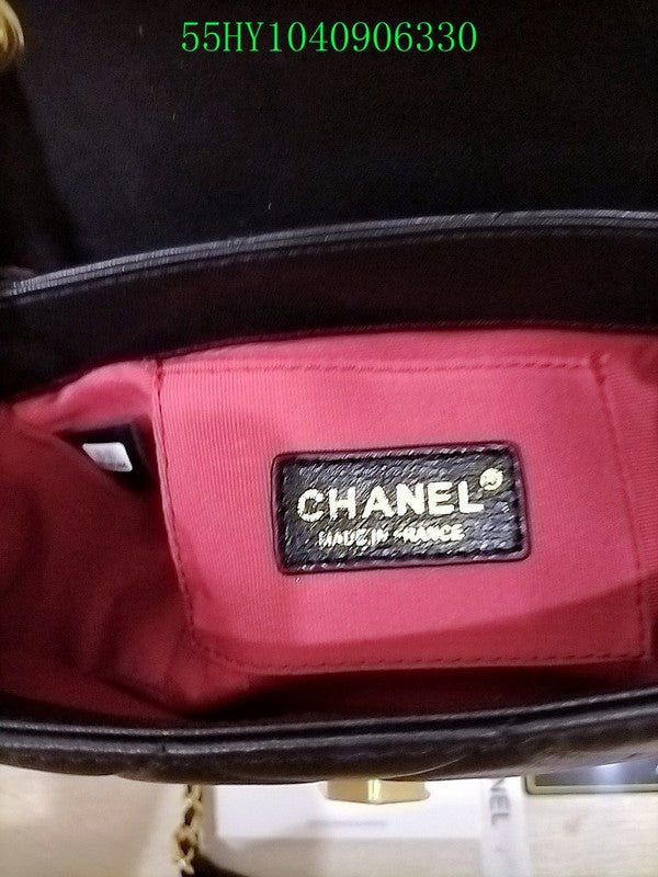 Glami - CHL Bags - 3297