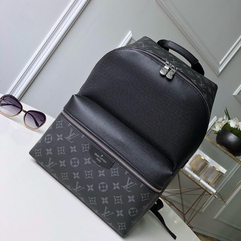 Glami Fashion Lu-Vi bags - 17836