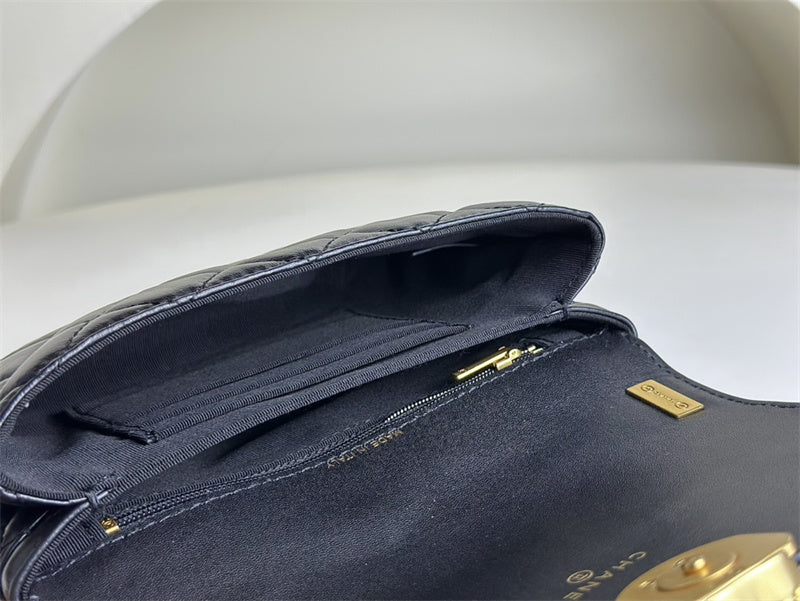 Glami- - CHL Bags - 058