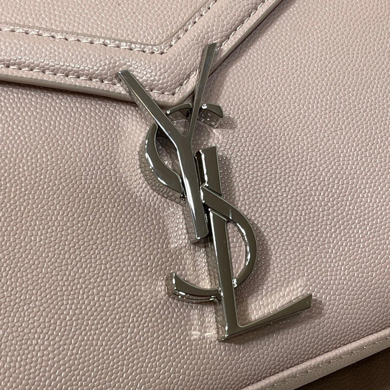 Satchel Bags - SLY Bags - 2359
