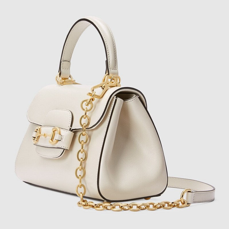 Satchel Bags - GCI Bags - 629
