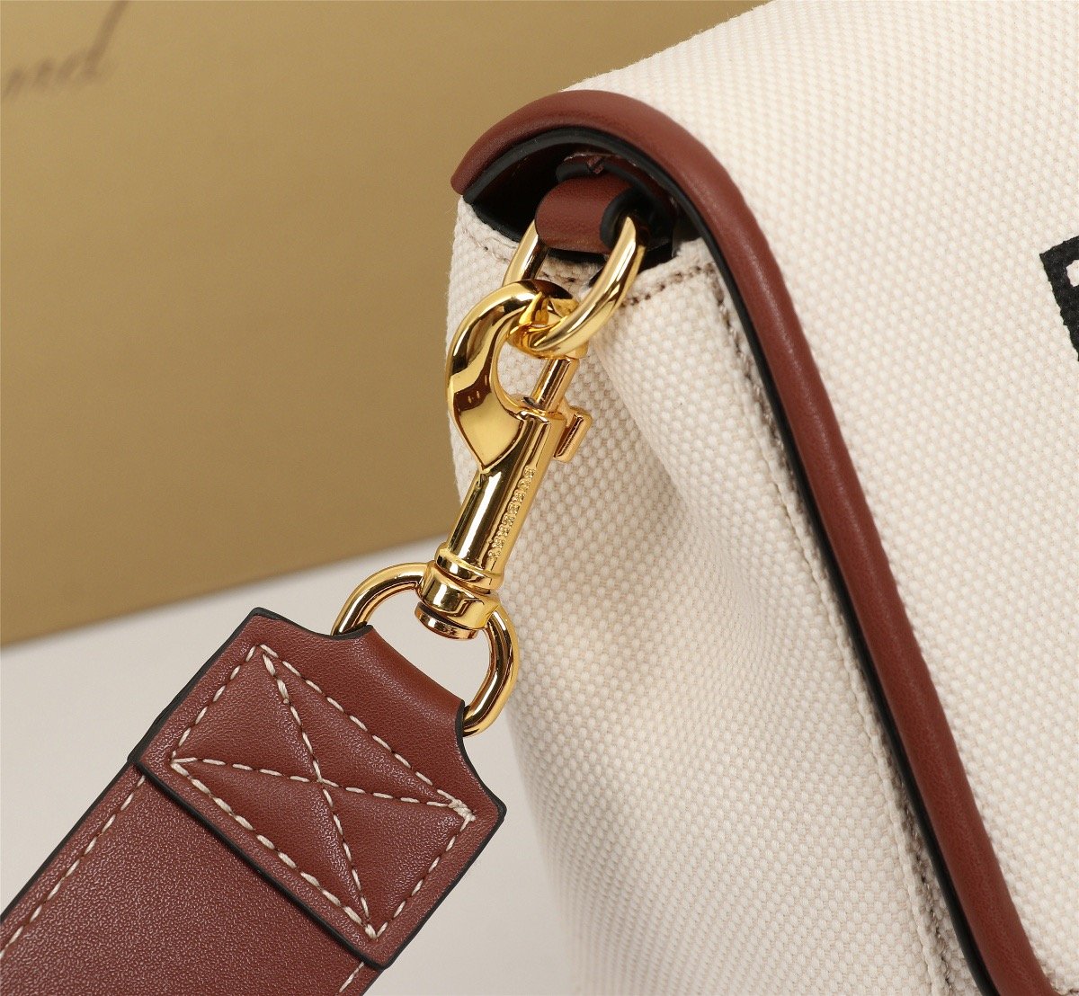 EN - New Arrival Bags BBR 018
