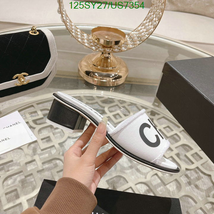 SAMC - CHL Women Shoes High Heels - 118