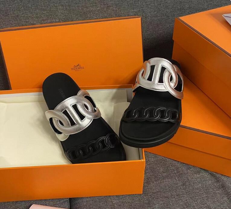 SAMC - HMS Women Shoes - 965