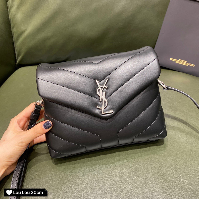 Glami - SLY Bags 320