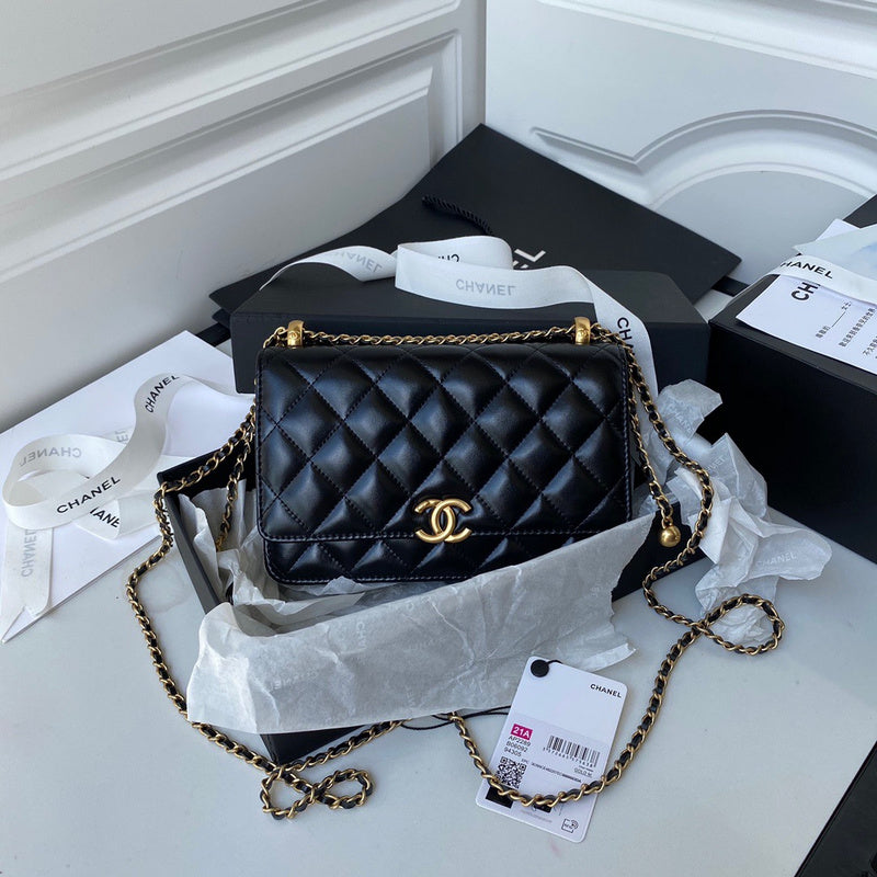ELE - CHL Bags - 626
