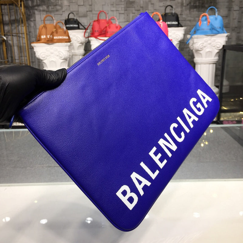 Satchel Bags - BGA Bags - 1225