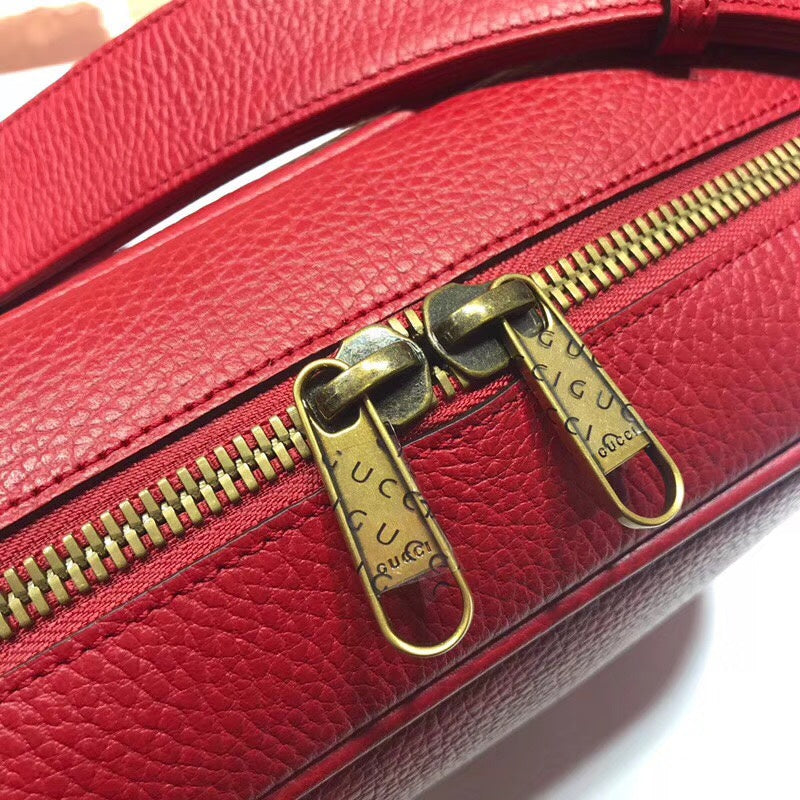 GlamI - GCI Bags - 1256