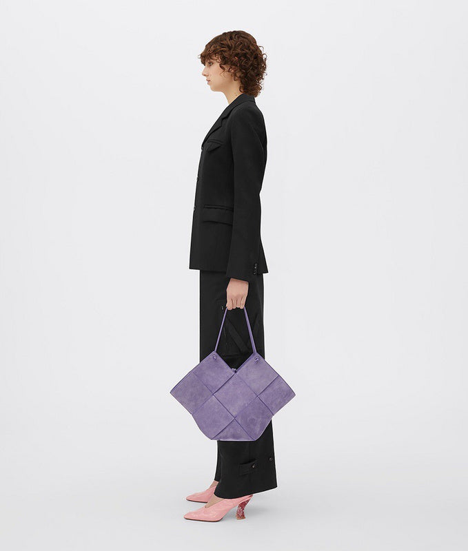 Glami- - BOV Bags - 427