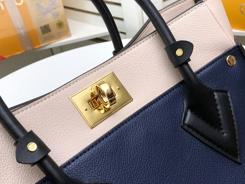 Glami- Glami- Lu-Vi bags - 3760