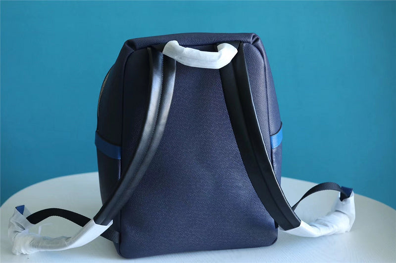 Glami Fashion Lu-Vi bags - 9755