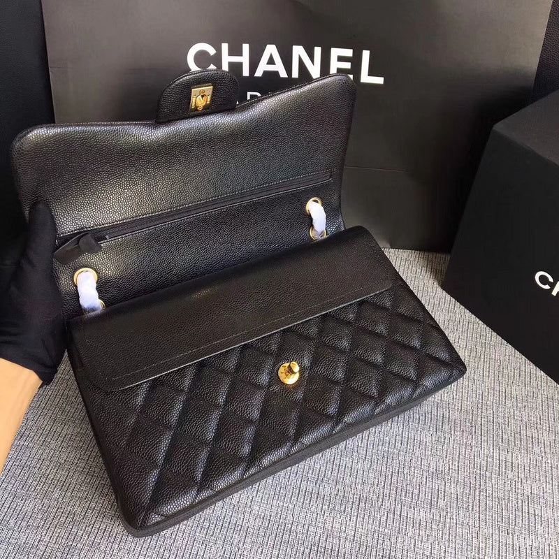 Satchel Bags - CHL Bags - 698