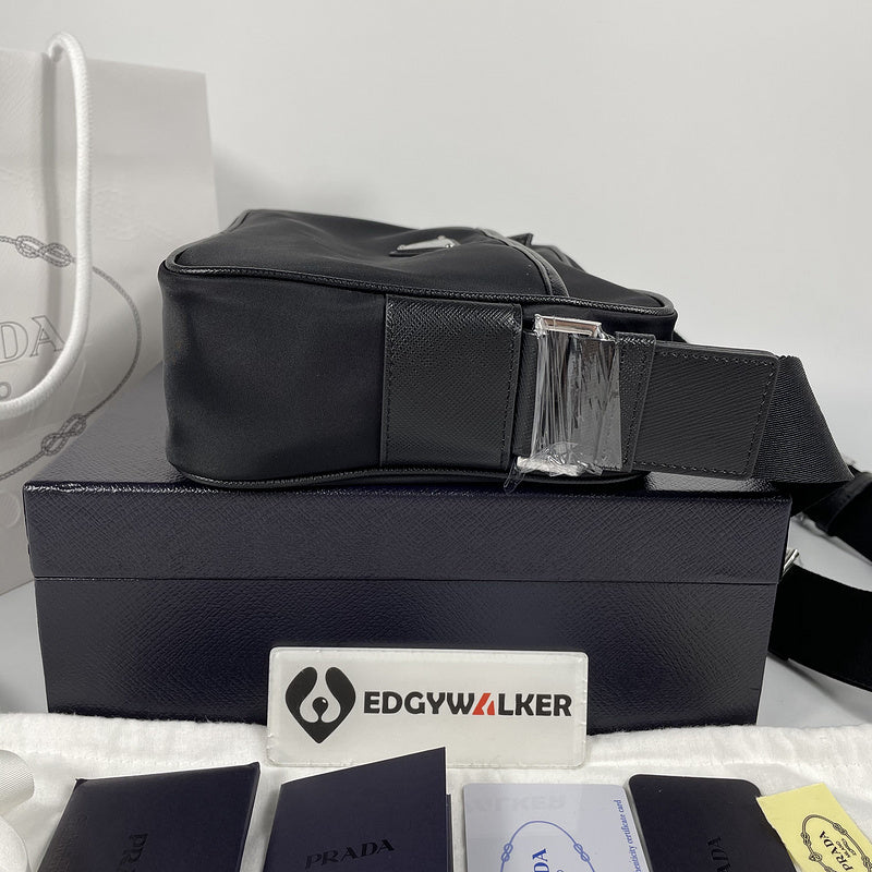 Glami - PD Shoulders Bags - 013