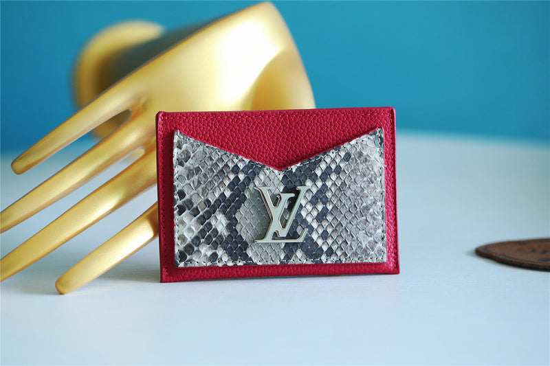Glami - LOV Women Wallets and Card Hold - 417