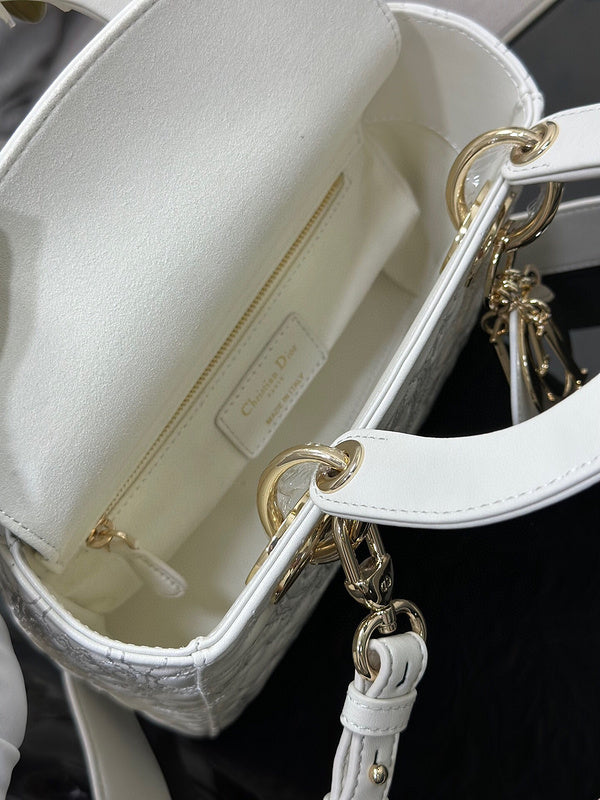 Glami Fashion - DIR Bags - 1206