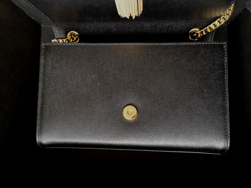 Glamy - YLS Bags - 1078