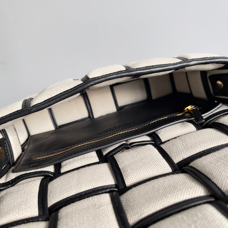 Glamy - BOV Bags - 611
