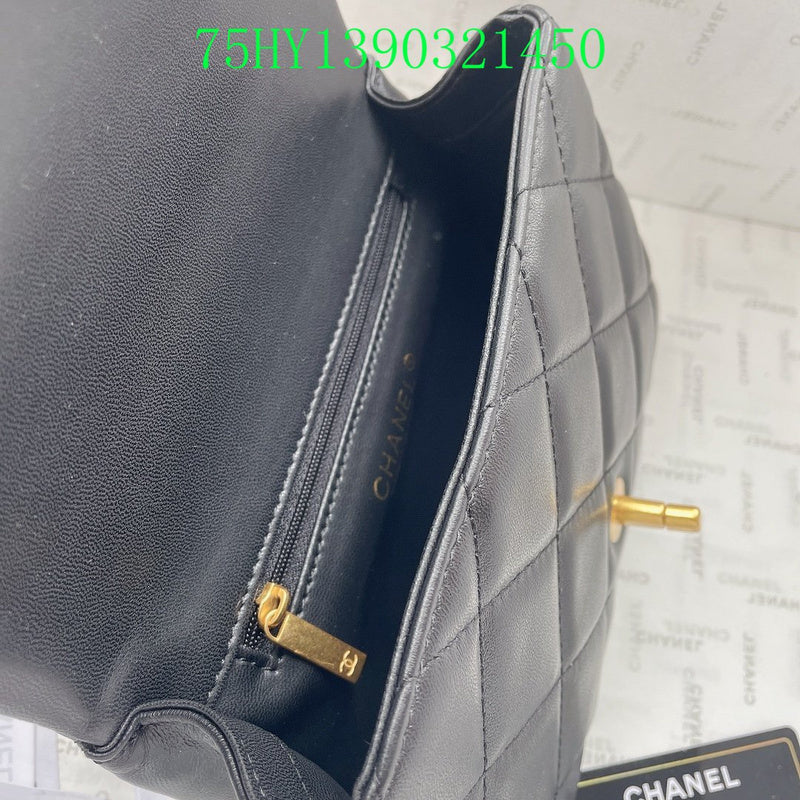 Glami - CHL Bags - 2923
