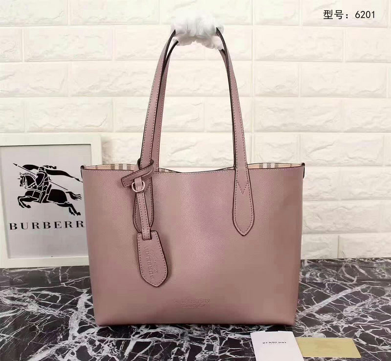 Satchel Bags - BBR Bags - 1094