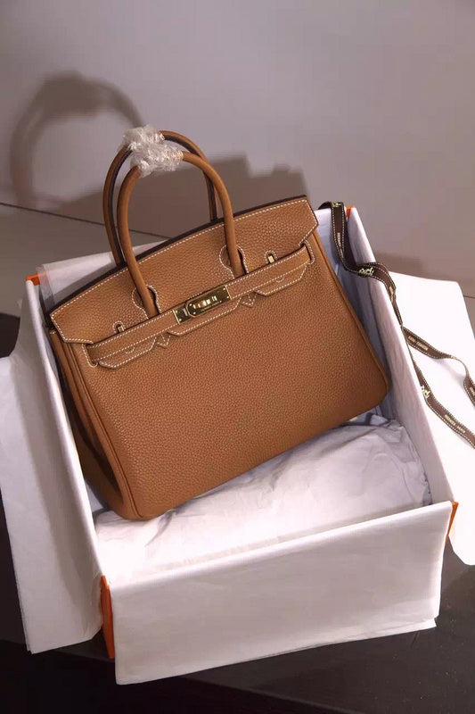 Satchel Bags - HMS-Bags - 782