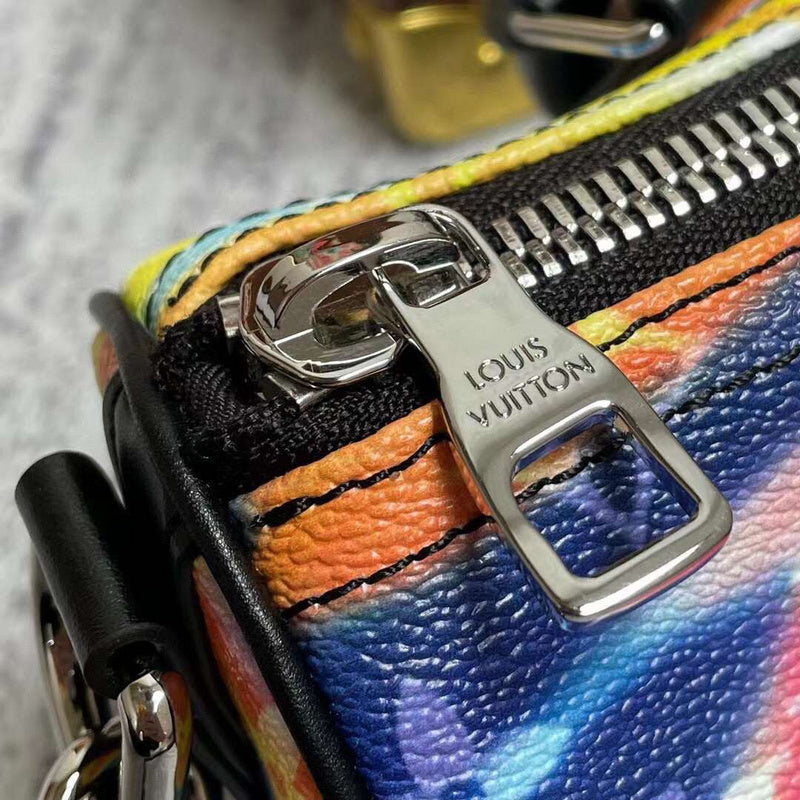 Glami- Glami- Lu-Vi bags - 3164